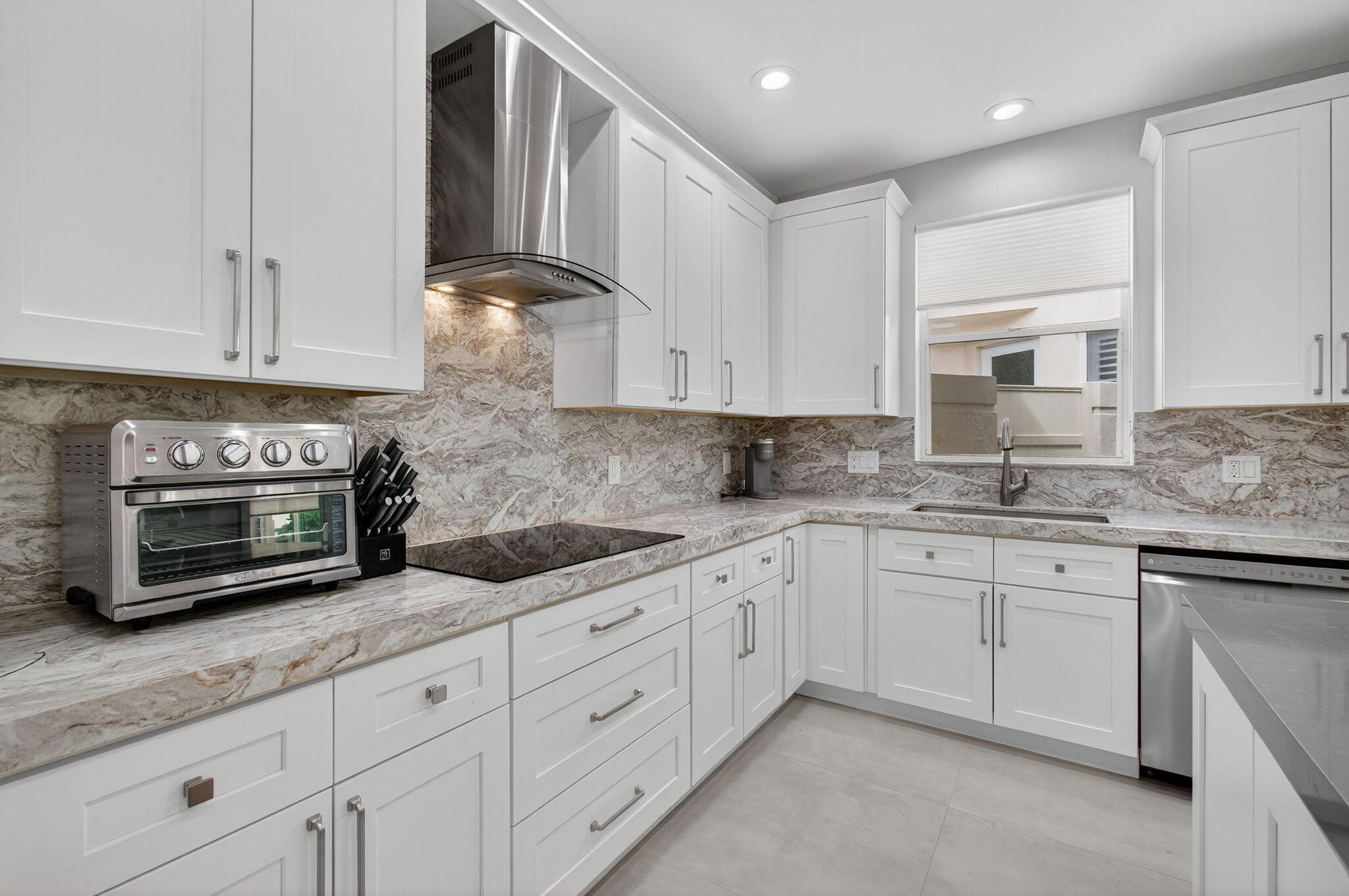 5310 Northwest 26th Circle Boca Raton, FL 33496 - Photo 24 of 69 27-web-or-mls-027_DSC_4577