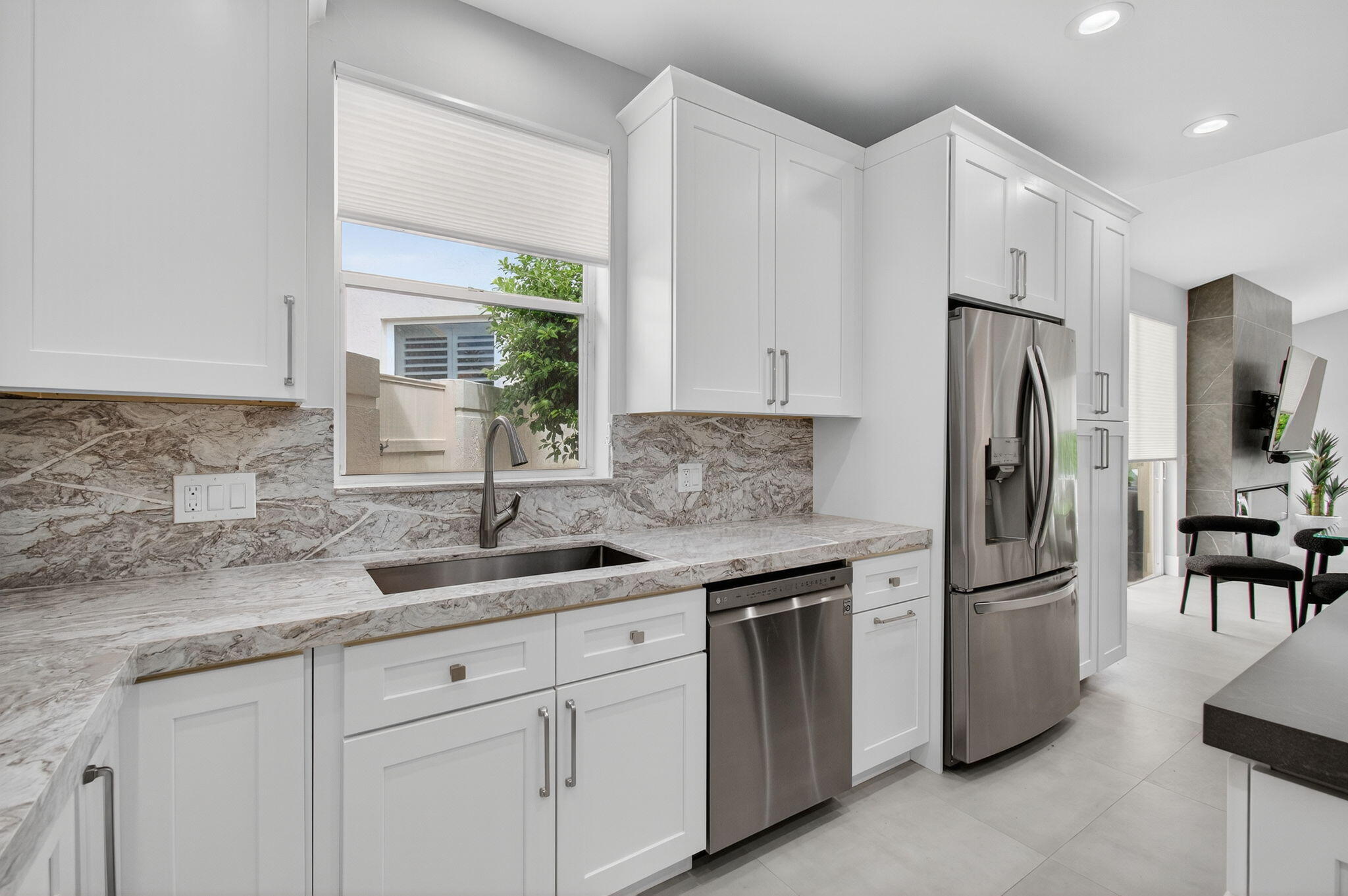 5310 Northwest 26th Circle Boca Raton, FL 33496 - Photo 25 of 69 28-web-or-mls-028_DSC_4582