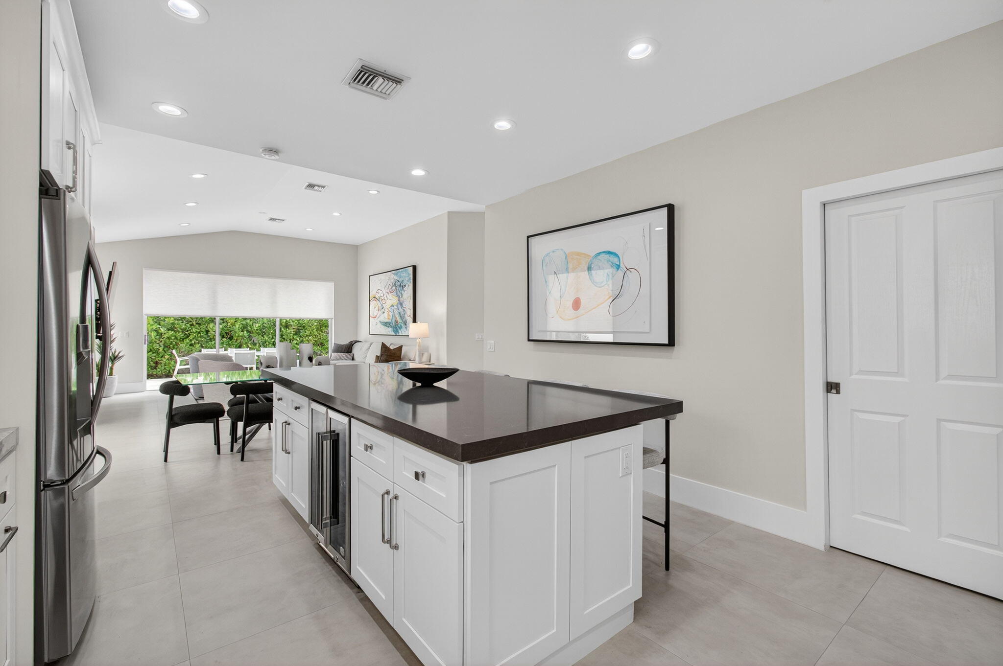 5310 Northwest 26th Circle Boca Raton, FL 33496 - Photo 26 of 69 29-web-or-mls-029_DSC_4594