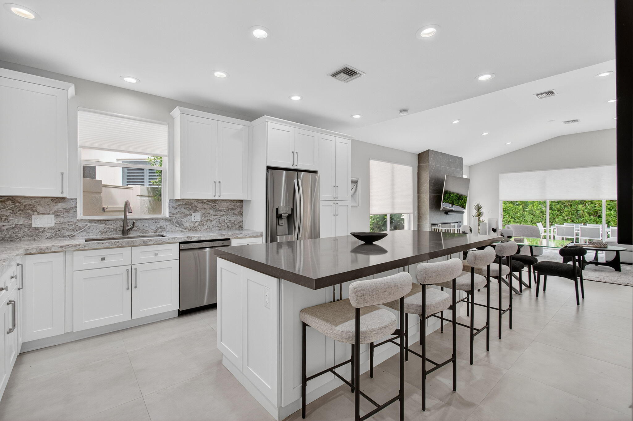 5310 Northwest 26th Circle Boca Raton, FL 33496 - Photo 27 of 69 30-web-or-mls-030_DSC_4598