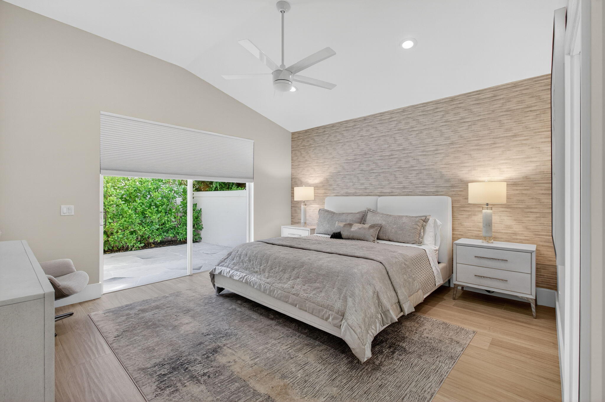 5310 Northwest 26th Circle Boca Raton, FL 33496 - Photo 28 of 69 32-web-or-mls-032_DSC_4615