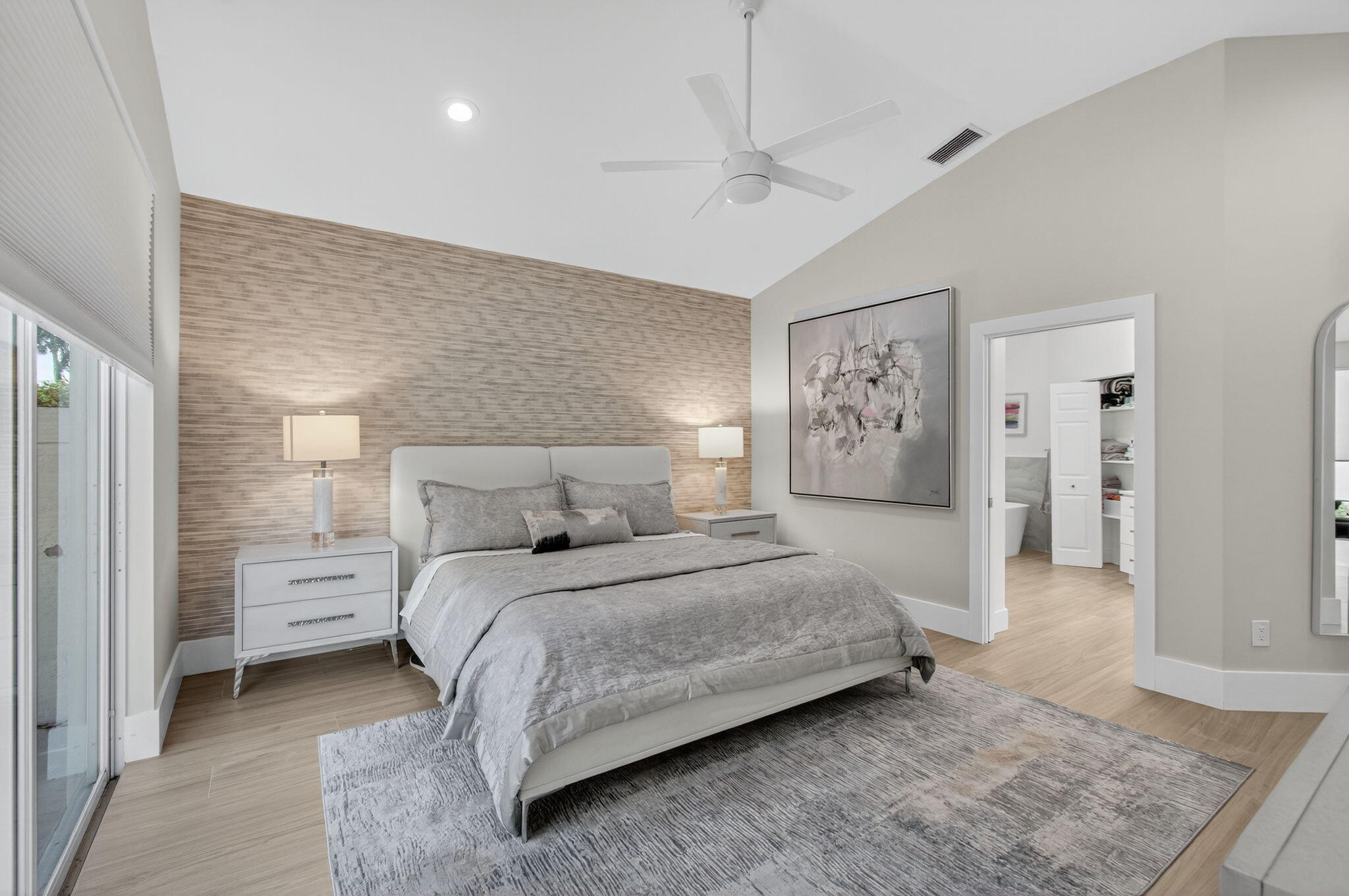 5310 Northwest 26th Circle Boca Raton, FL 33496 - Photo 31 of 69 33-web-or-mls-033_DSC_4650