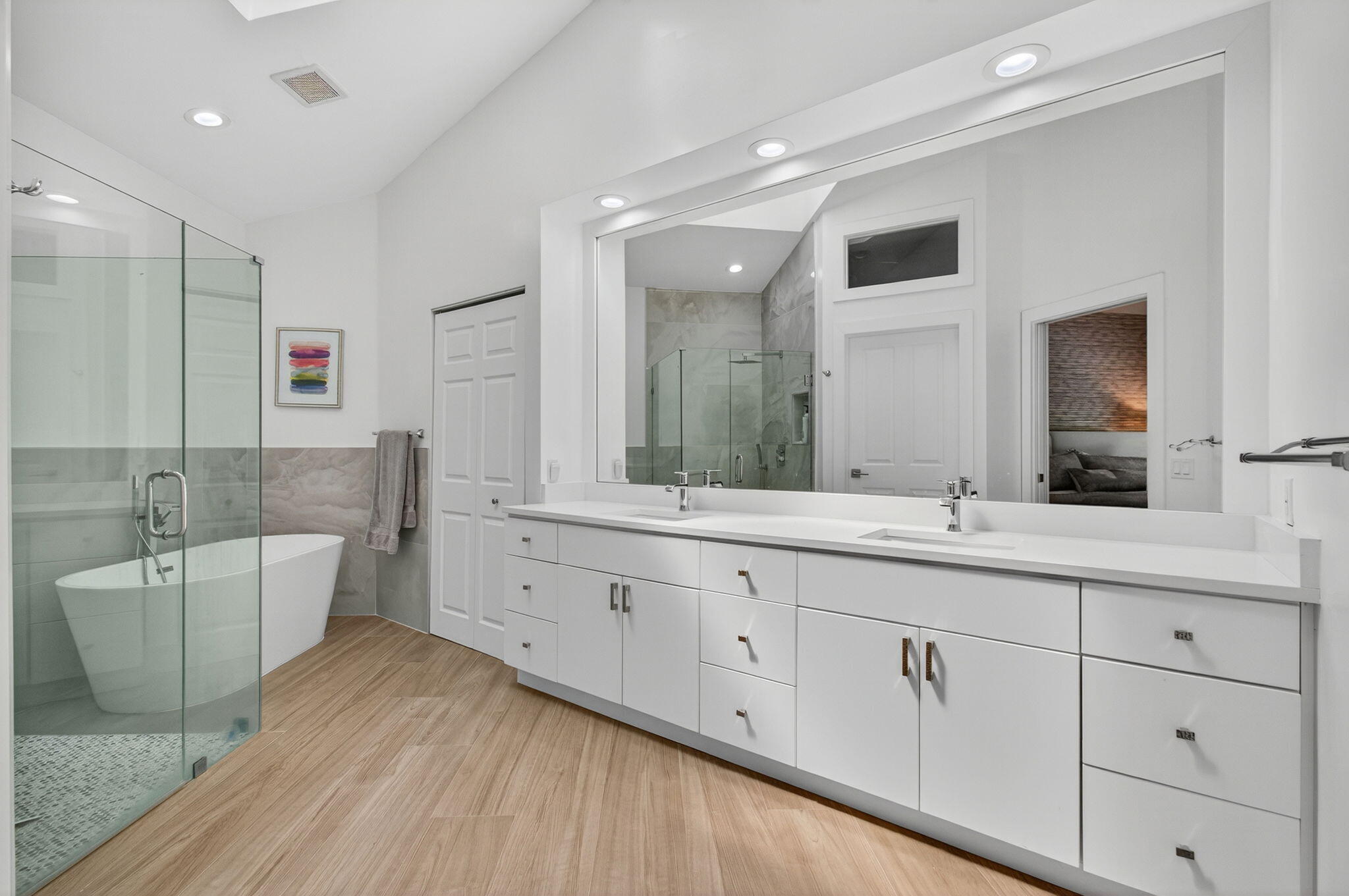 5310 Northwest 26th Circle Boca Raton, FL 33496 - Photo 32 of 69 36-web-or-mls-036_DSC_4721