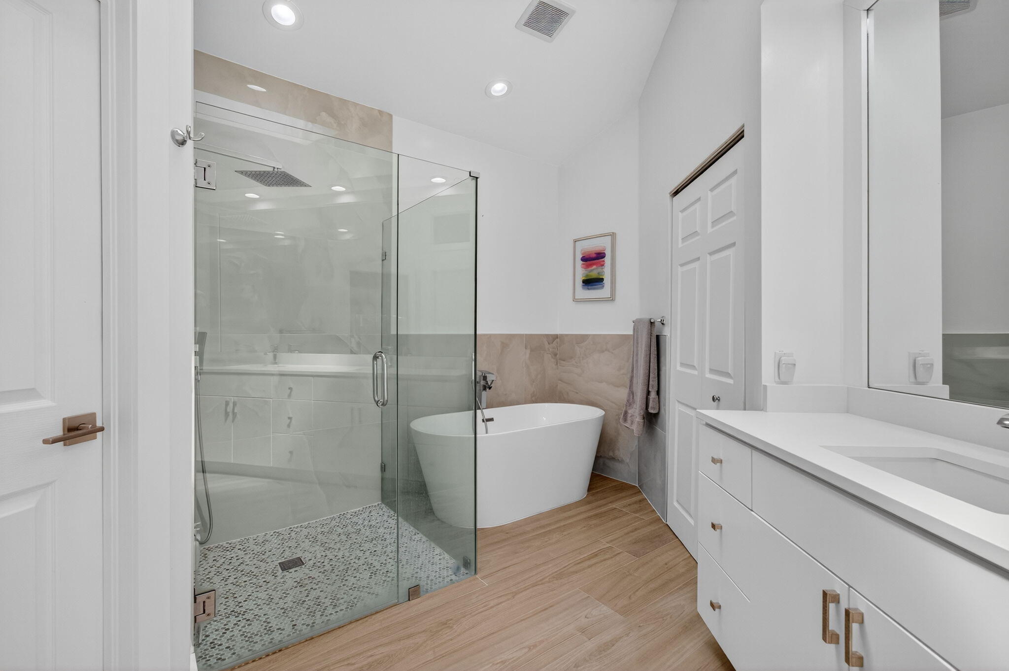 5310 Northwest 26th Circle Boca Raton, FL 33496 - Photo 33 of 69 37-web-or-mls-037_DSC_4722