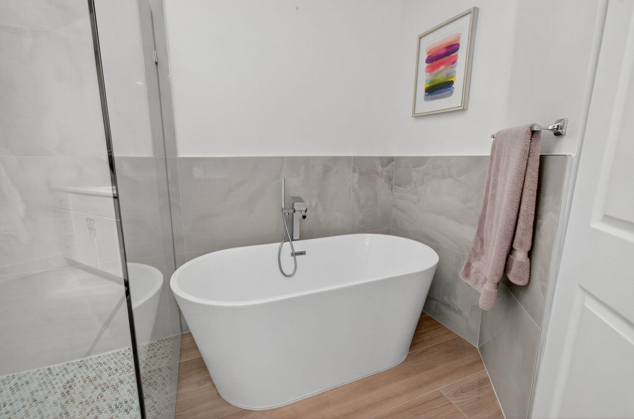 5310 Northwest 26th Circle Boca Raton, FL 33496 - Photo 34 of 69 38-web-or-mls-038_DSC_4727