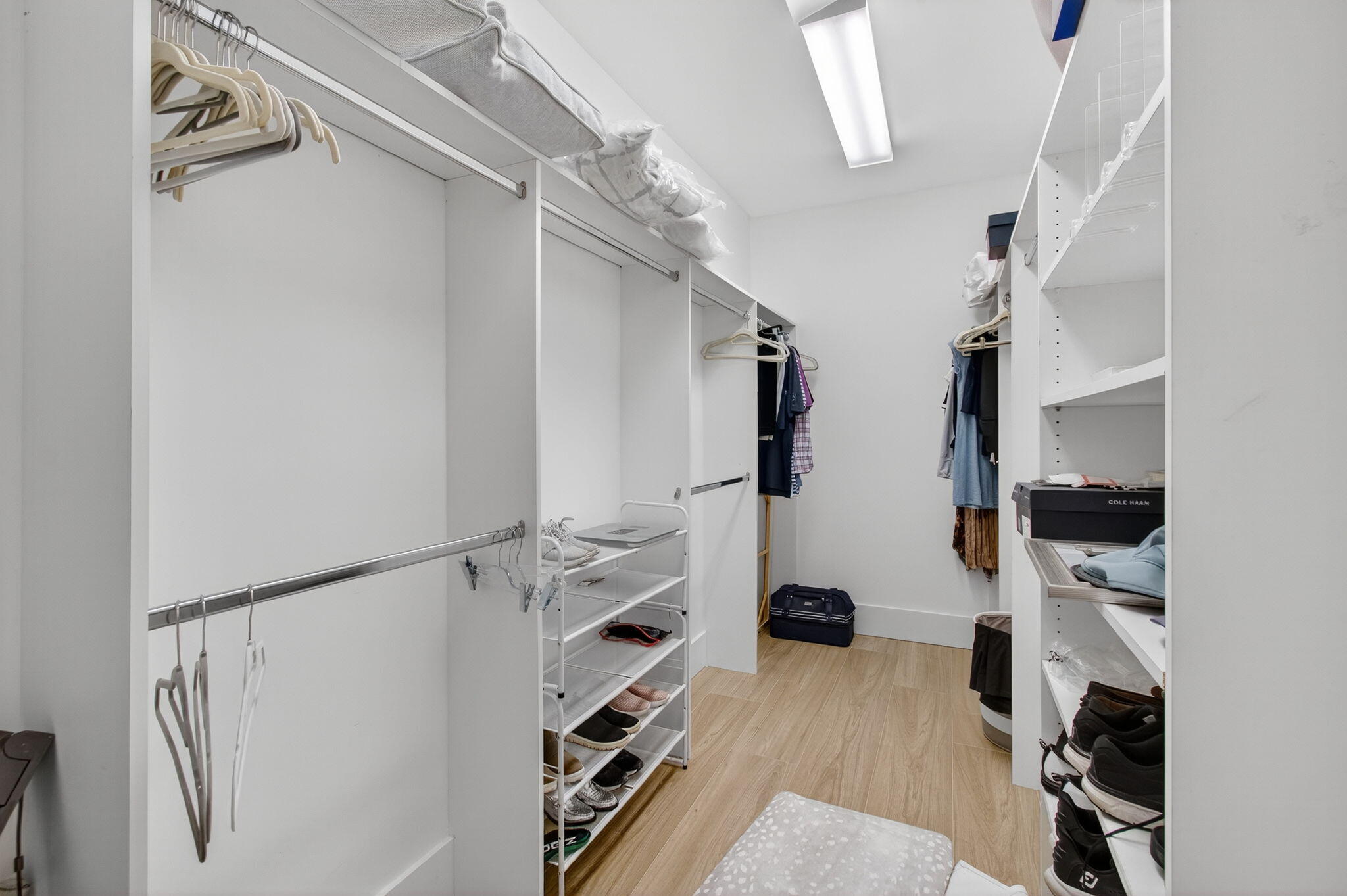 5310 Northwest 26th Circle Boca Raton, FL 33496 - Photo 36 of 69 40-web-or-mls-040_DSC_4743