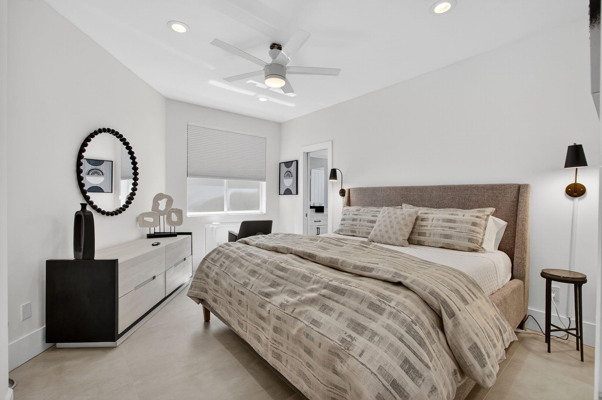 5310 Northwest 26th Circle Boca Raton, FL 33496 - Photo 37 of 69 44-web-or-mls-044_DSC_4780