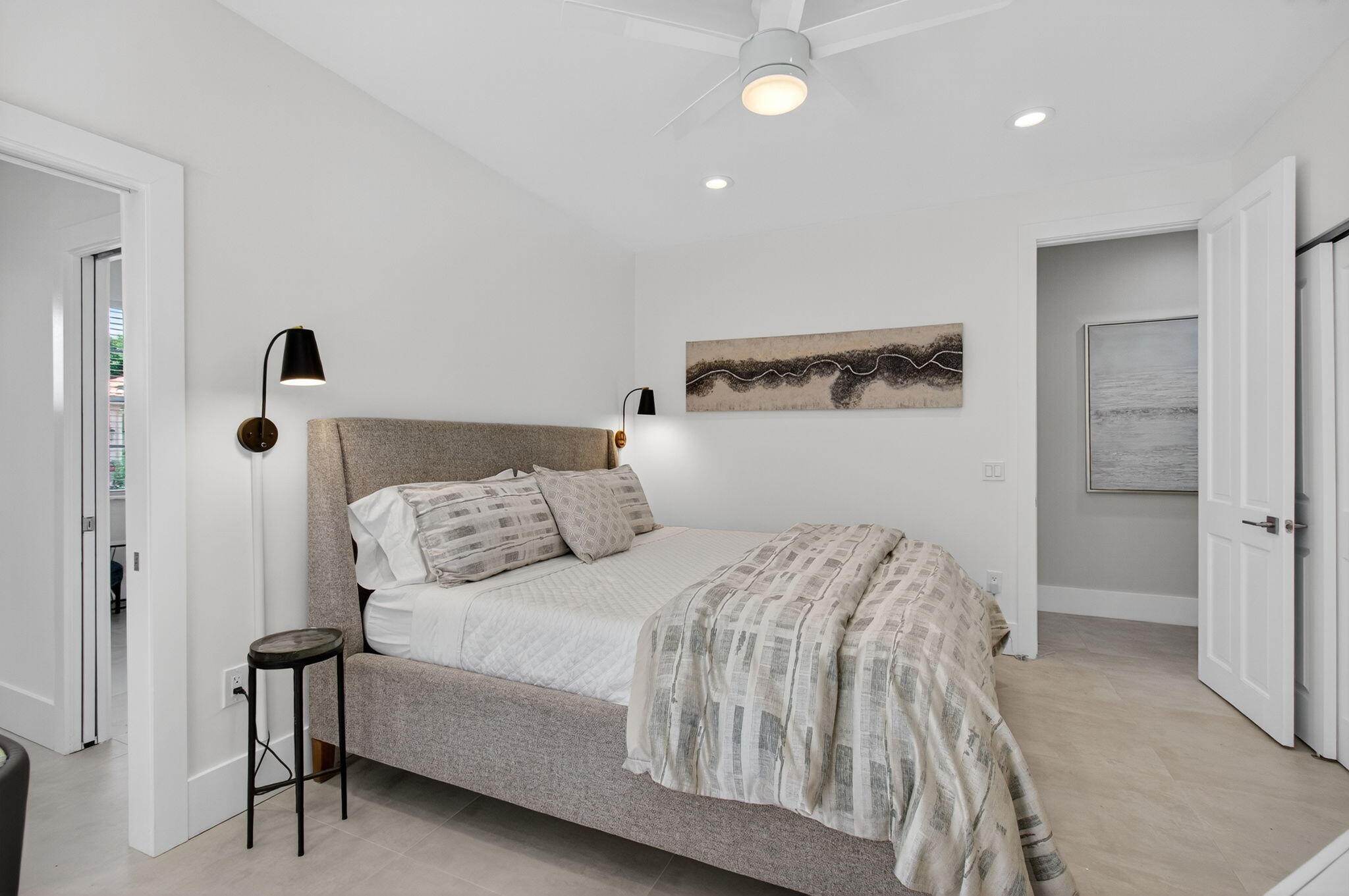 5310 Northwest 26th Circle Boca Raton, FL 33496 - Photo 39 of 69 46-web-or-mls-046_DSC_4797