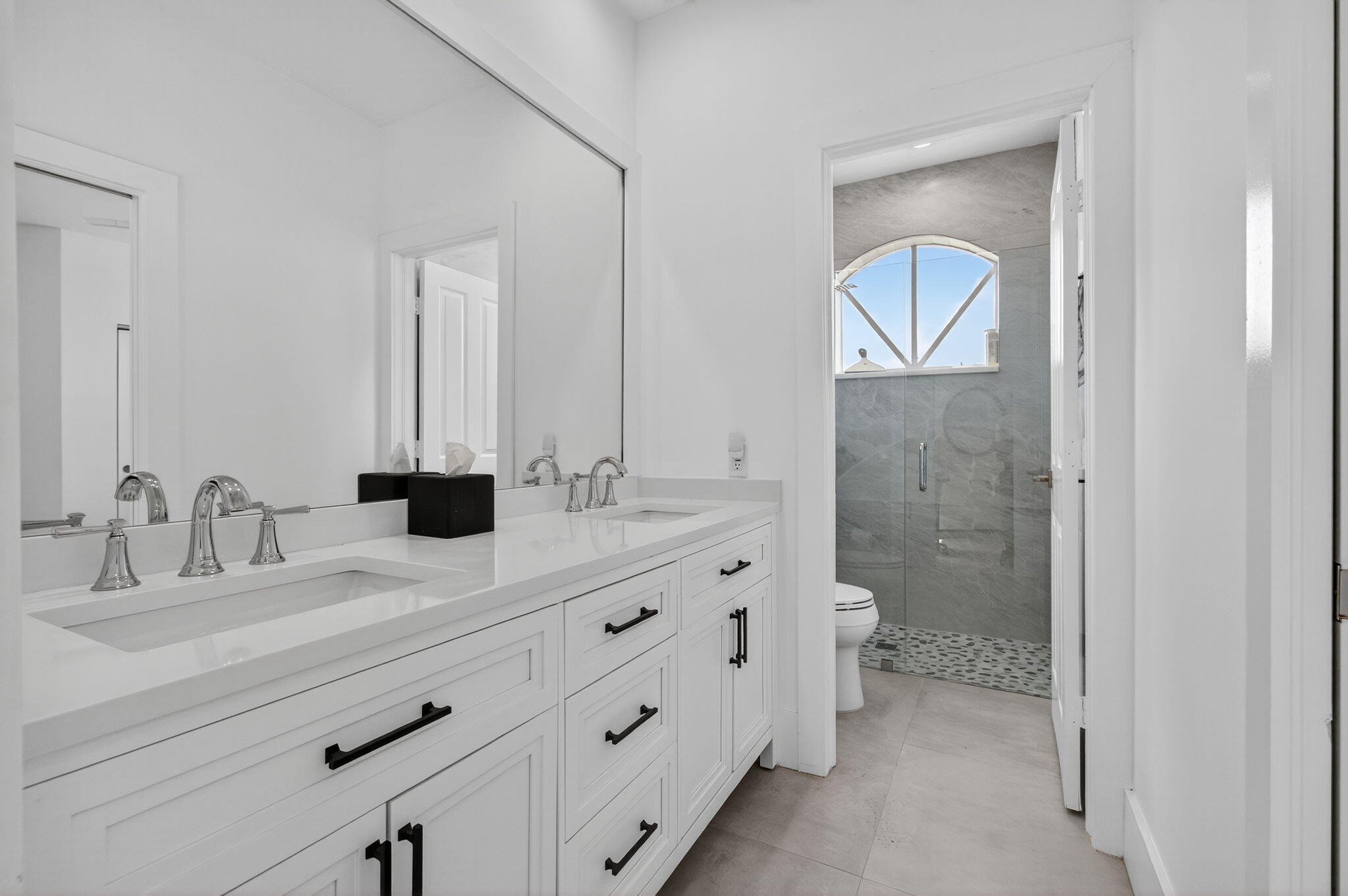 5310 Northwest 26th Circle Boca Raton, FL 33496 - Photo 40 of 69 47-web-or-mls-047_DSC_4807