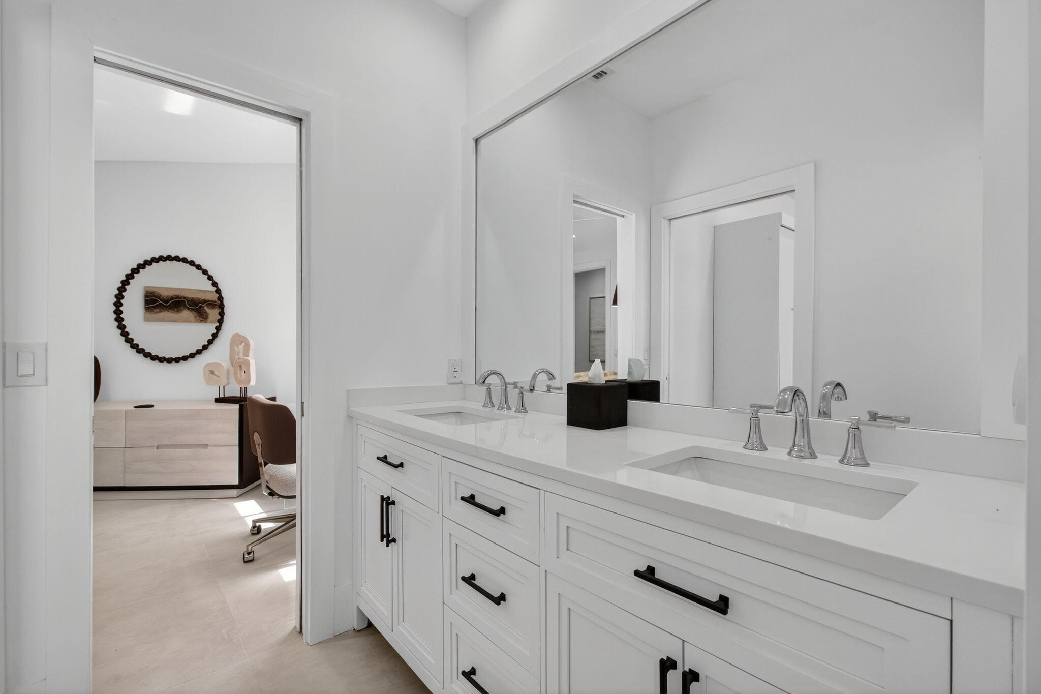 5310 Northwest 26th Circle Boca Raton, FL 33496 - Photo 41 of 69 49-web-or-mls-049_DSC_4824