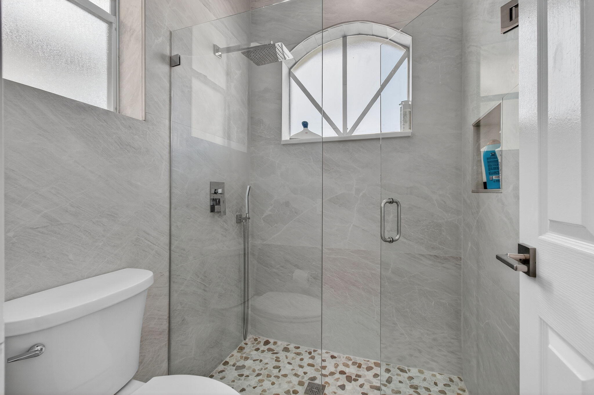 5310 Northwest 26th Circle Boca Raton, FL 33496 - Photo 42 of 69 48-web-or-mls-048_DSC_4817