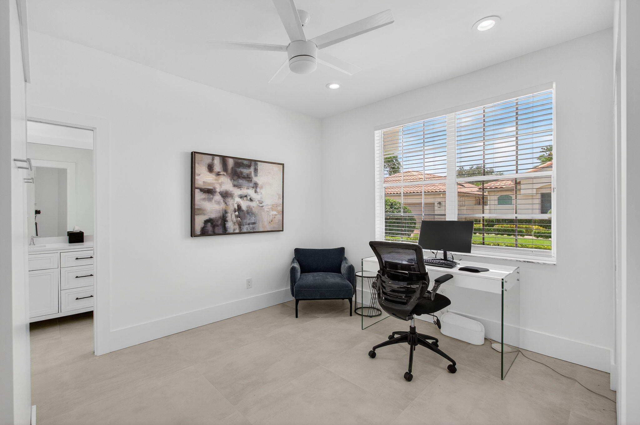 5310 Northwest 26th Circle Boca Raton, FL 33496 - Photo 43 of 69 50-web-or-mls-050_DSC_4834