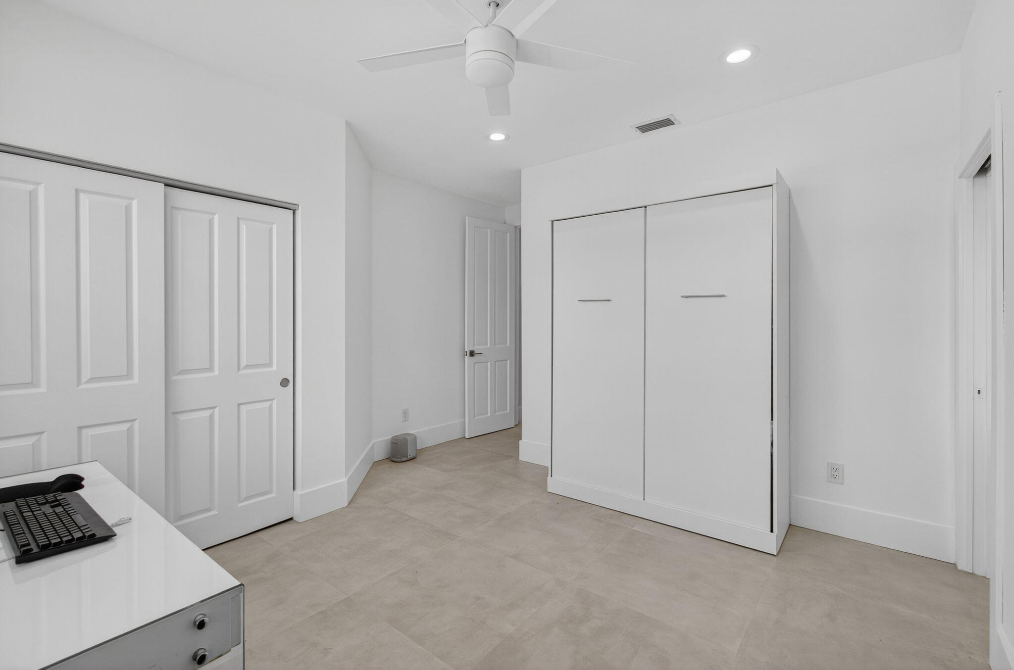 5310 Northwest 26th Circle Boca Raton, FL 33496 - Photo 46 of 69 53-web-or-mls-053_DSC_4862