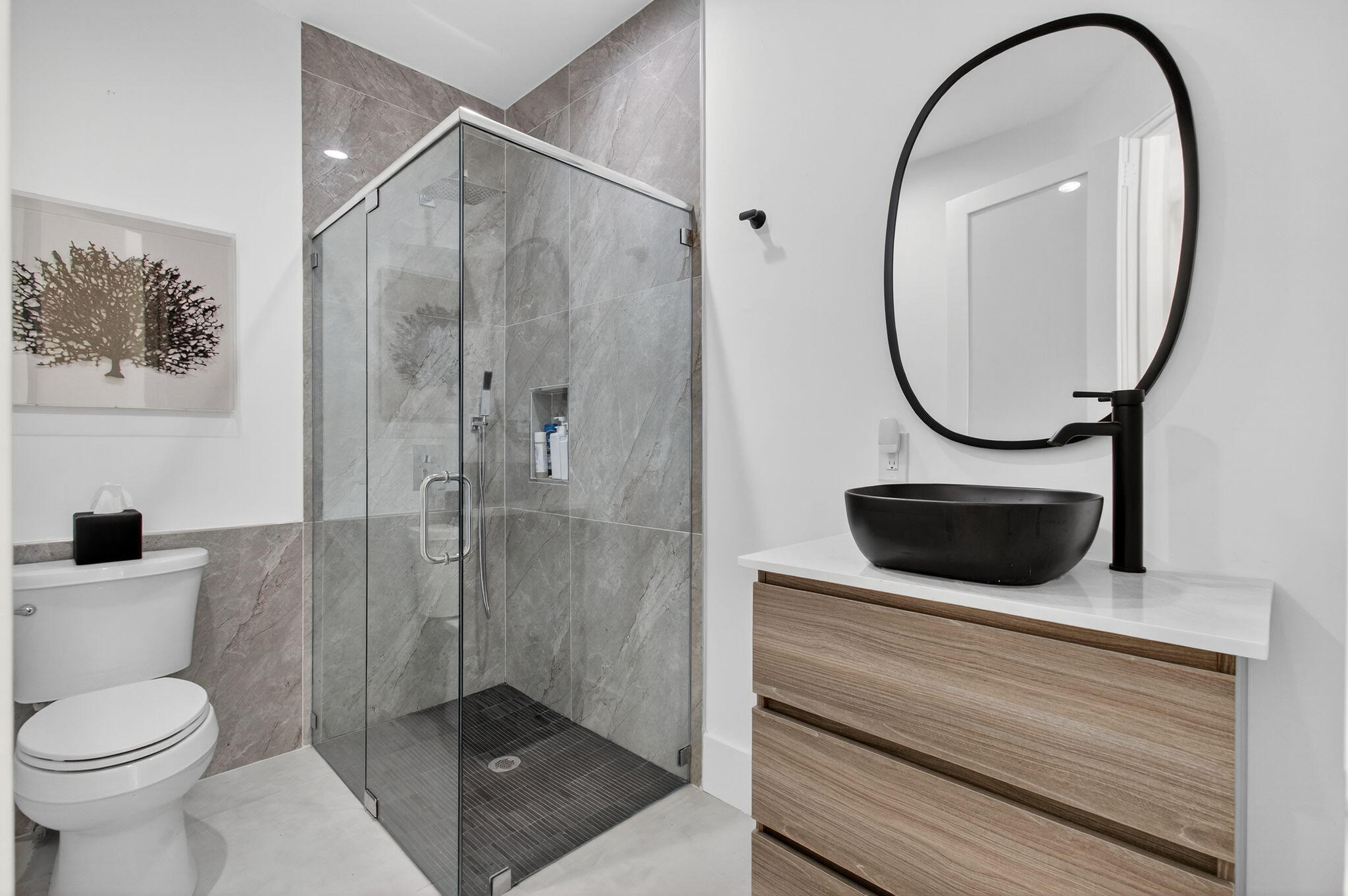 5310 Northwest 26th Circle Boca Raton, FL 33496 - Photo 47 of 69 41-web-or-mls-041_DSC_4760