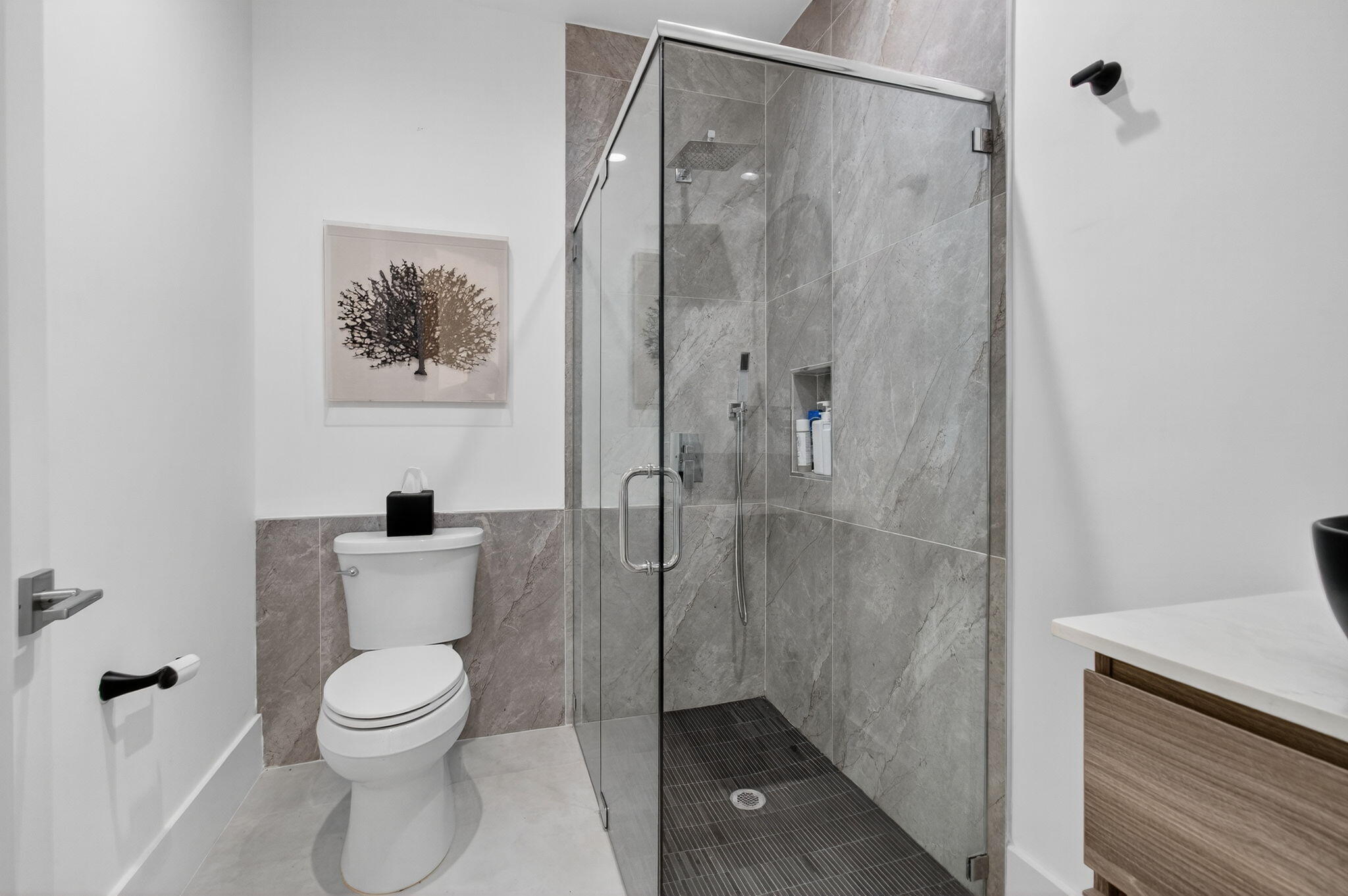 5310 Northwest 26th Circle Boca Raton, FL 33496 - Photo 48 of 69 42-web-or-mls-042_DSC_4762