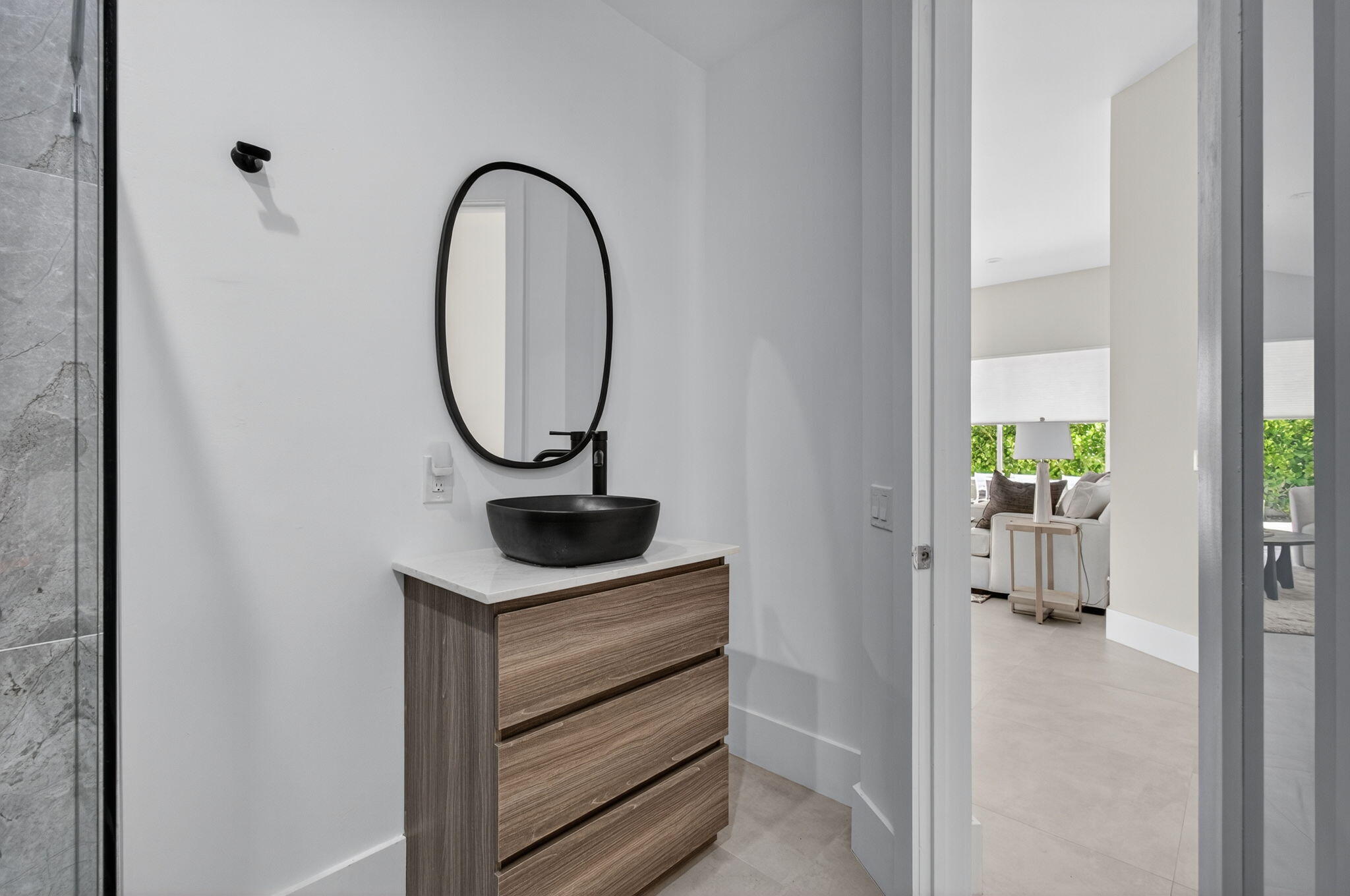 5310 Northwest 26th Circle Boca Raton, FL 33496 - Photo 49 of 69 43-web-or-mls-043_DSC_4767