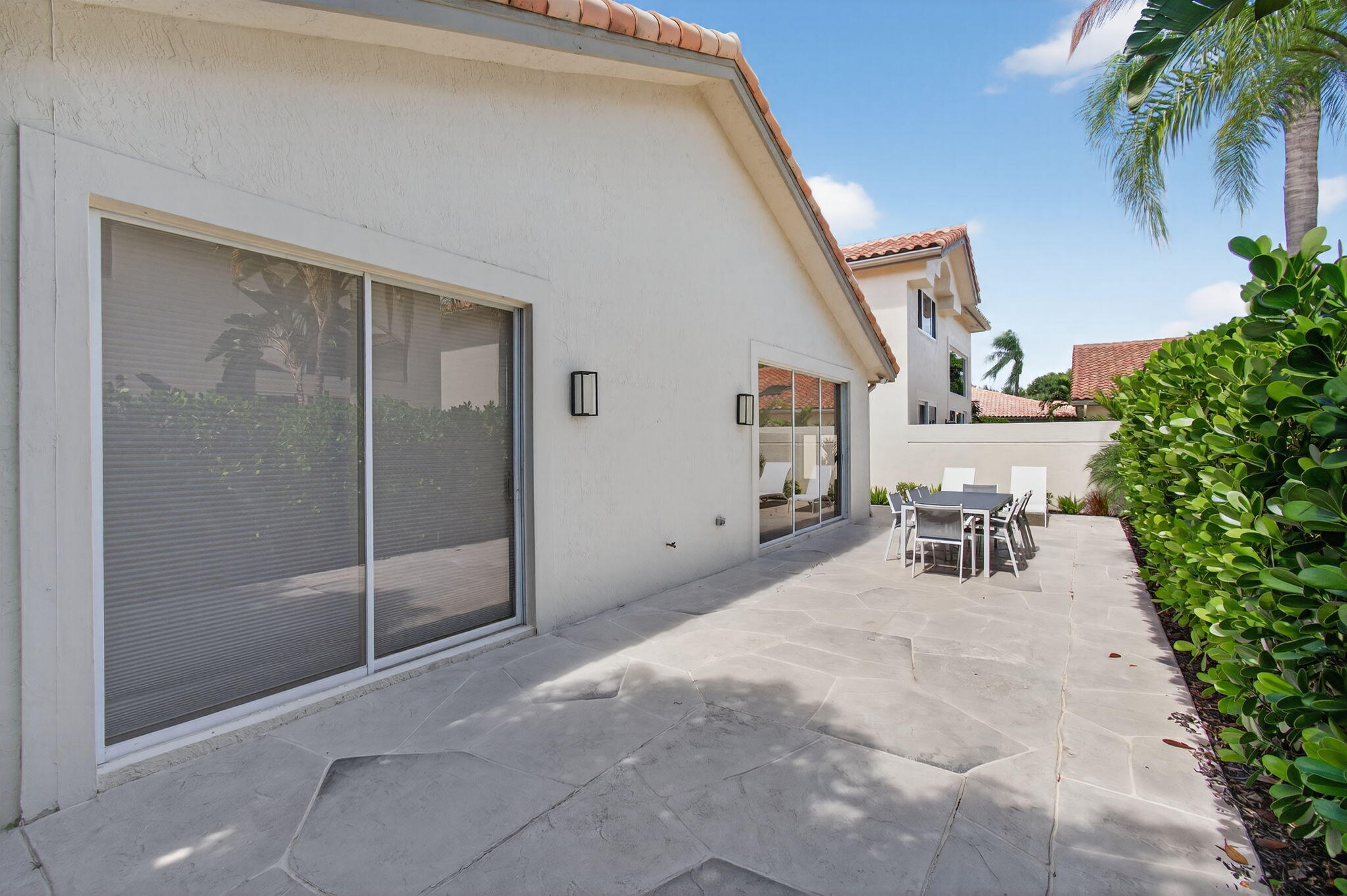 5310 Northwest 26th Circle Boca Raton, FL 33496 - Photo 51 of 69 55-web-or-mls-055_DSC_4882