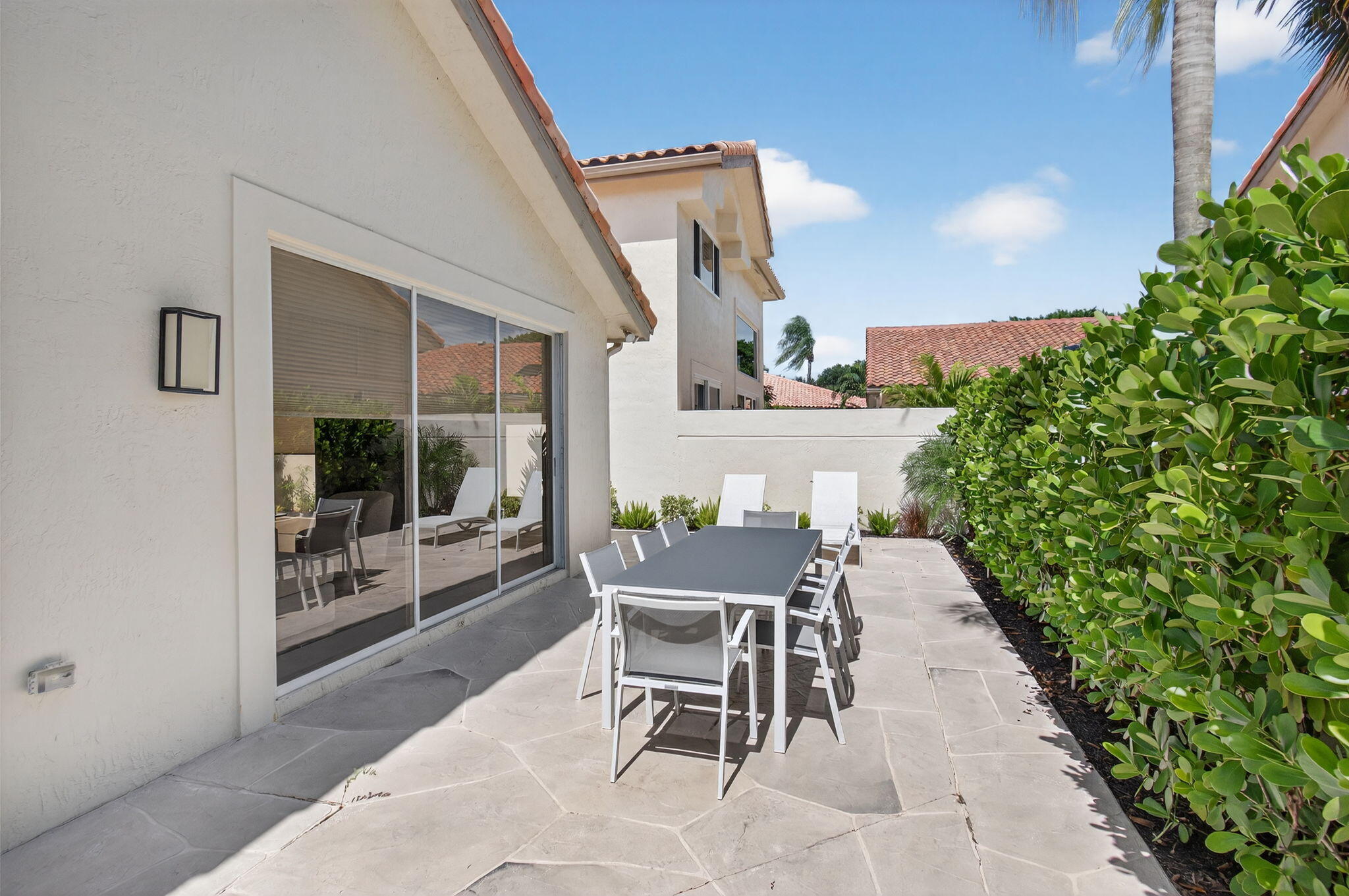 5310 Northwest 26th Circle Boca Raton, FL 33496 - Photo 52 of 69 56-web-or-mls-056_DSC_4901