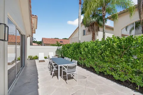 $949,000 | 5310 Northwest 26th Circle, Boca Raton, FL 33496