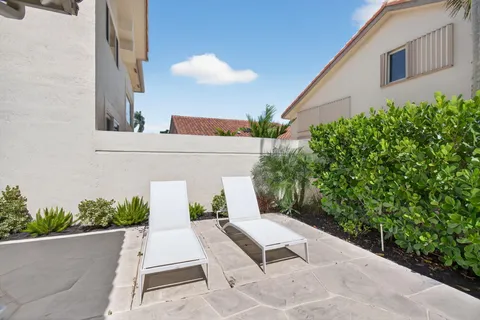 $949,000 | 5310 Northwest 26th Circle, Boca Raton, FL 33496