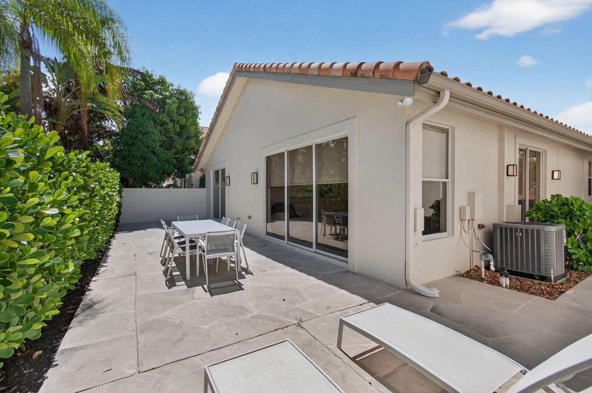 5310 Northwest 26th Circle Boca Raton, FL 33496 - Photo 55 of 69 59-web-or-mls-059_DSC_4919