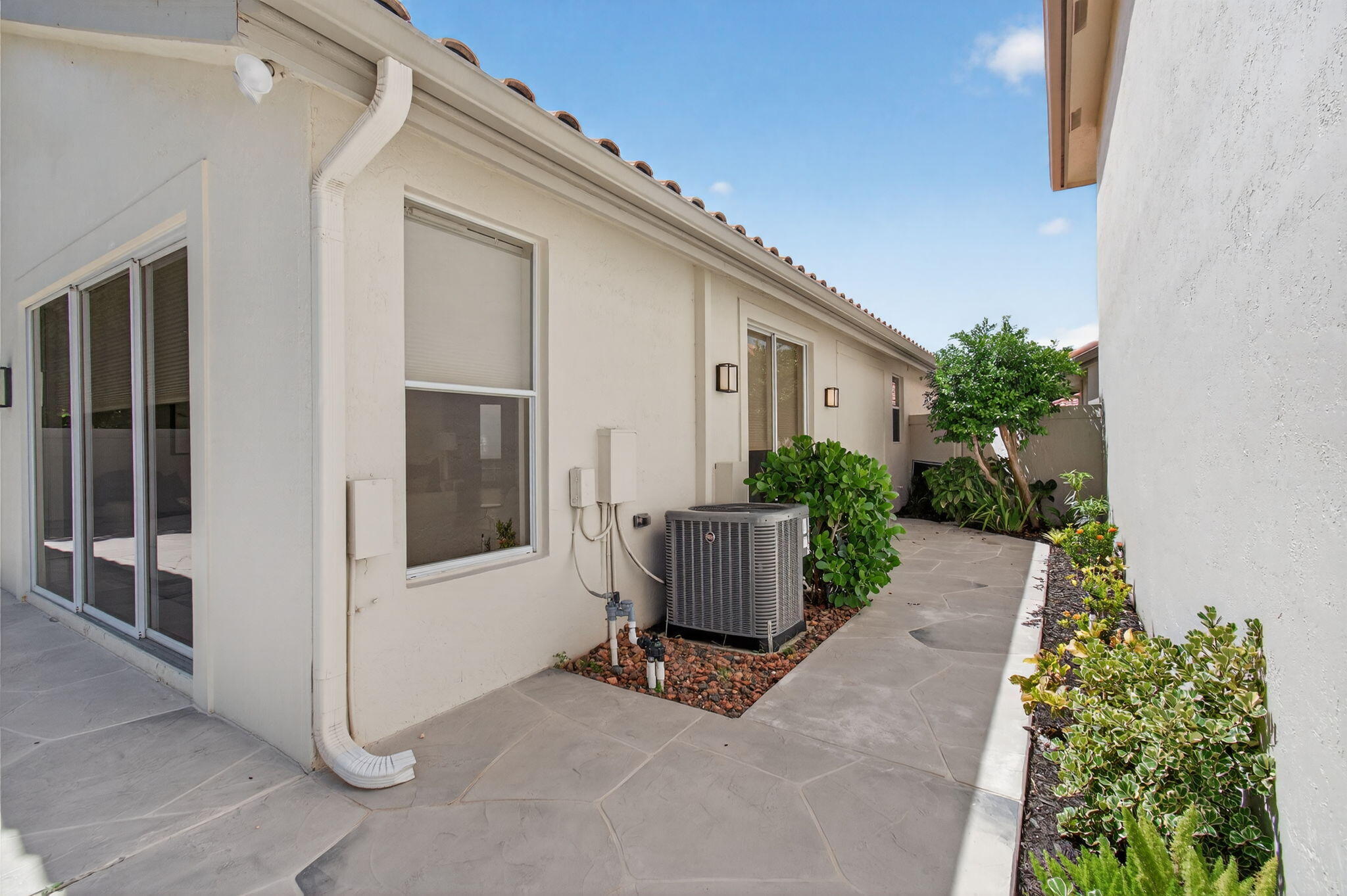 5310 Northwest 26th Circle Boca Raton, FL 33496 - Photo 57 of 69 62-web-or-mls-062_DSC_4940