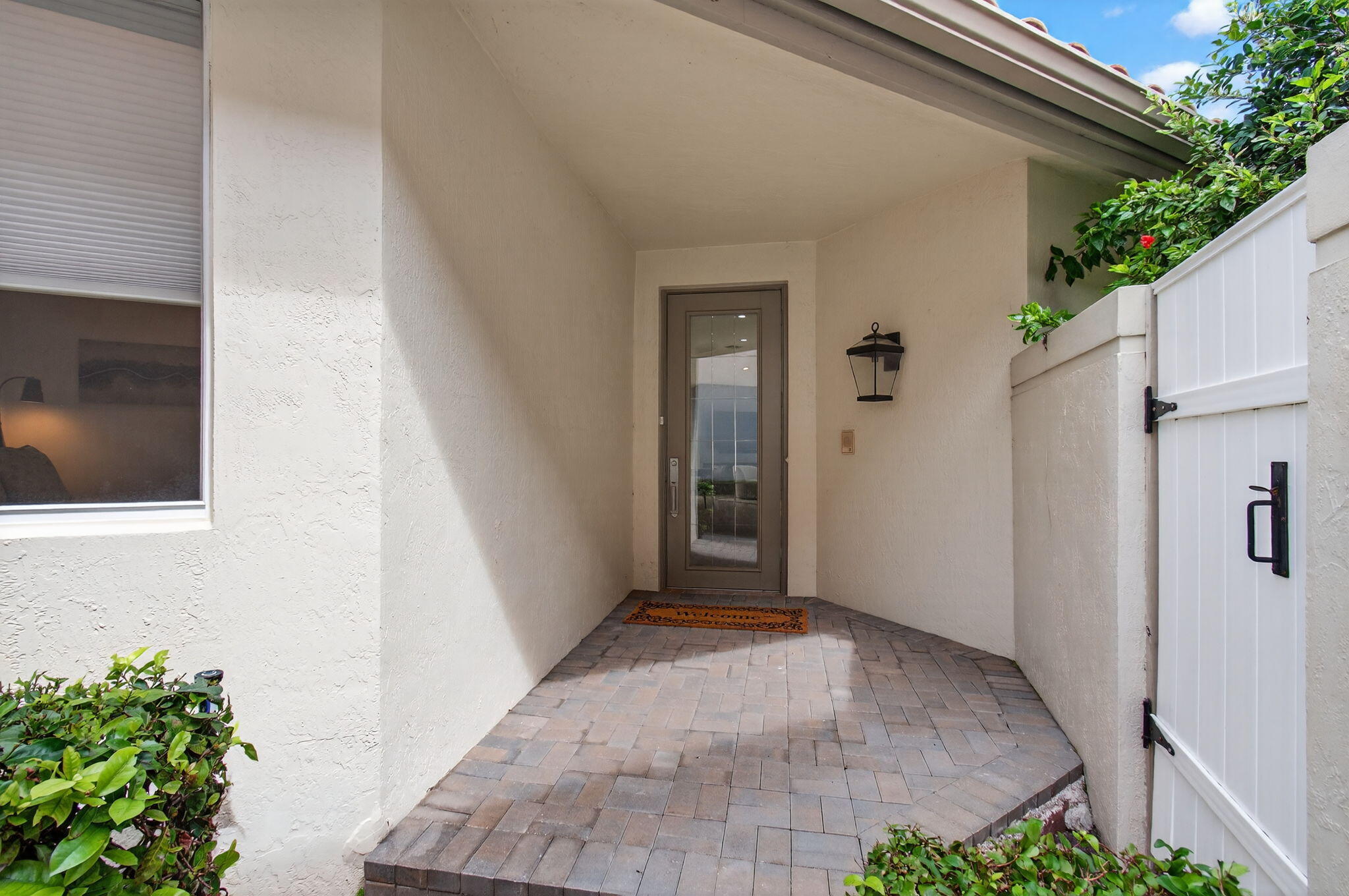 5310 Northwest 26th Circle Boca Raton, FL 33496 - Photo 6 of 69 8-web-or-mls-008_DSC_4362