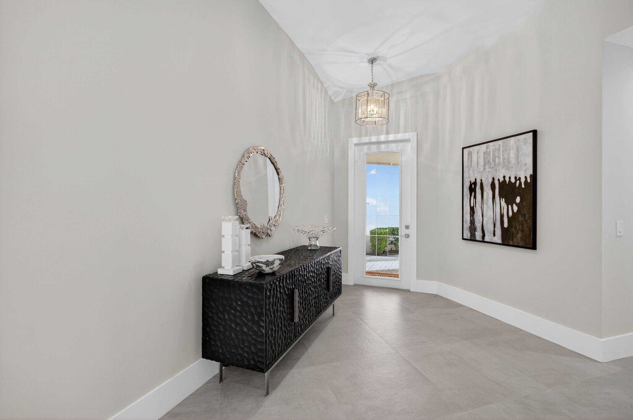 5310 Northwest 26th Circle Boca Raton, FL 33496 - Photo 8 of 69 10-web-or-mls-010_DSC_4382