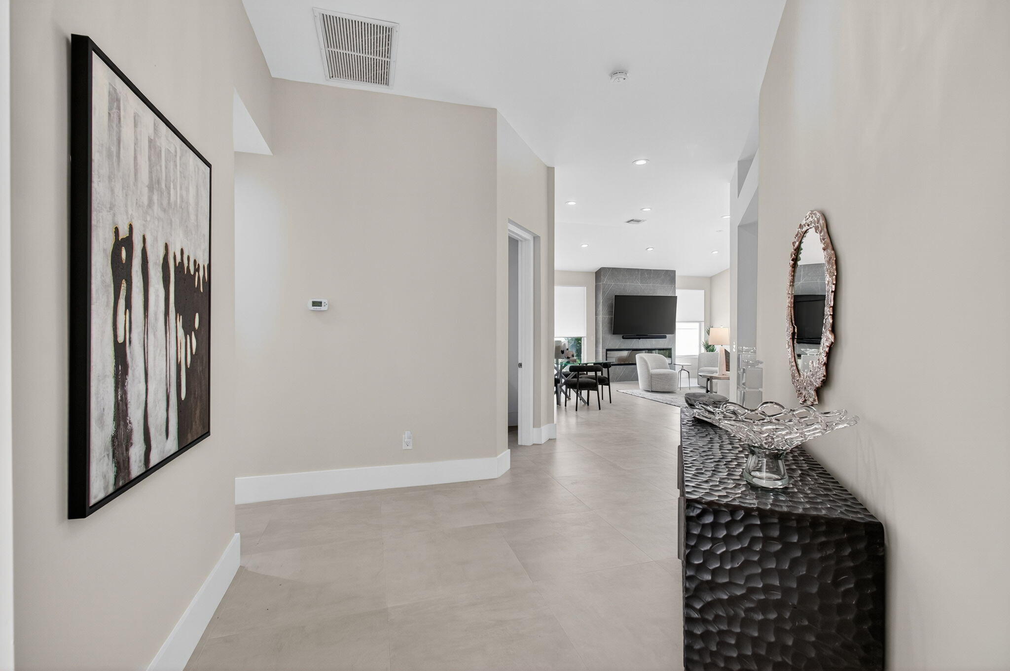 5310 Northwest 26th Circle Boca Raton, FL 33496 - Photo 9 of 69 11-web-or-mls-011_DSC_4402