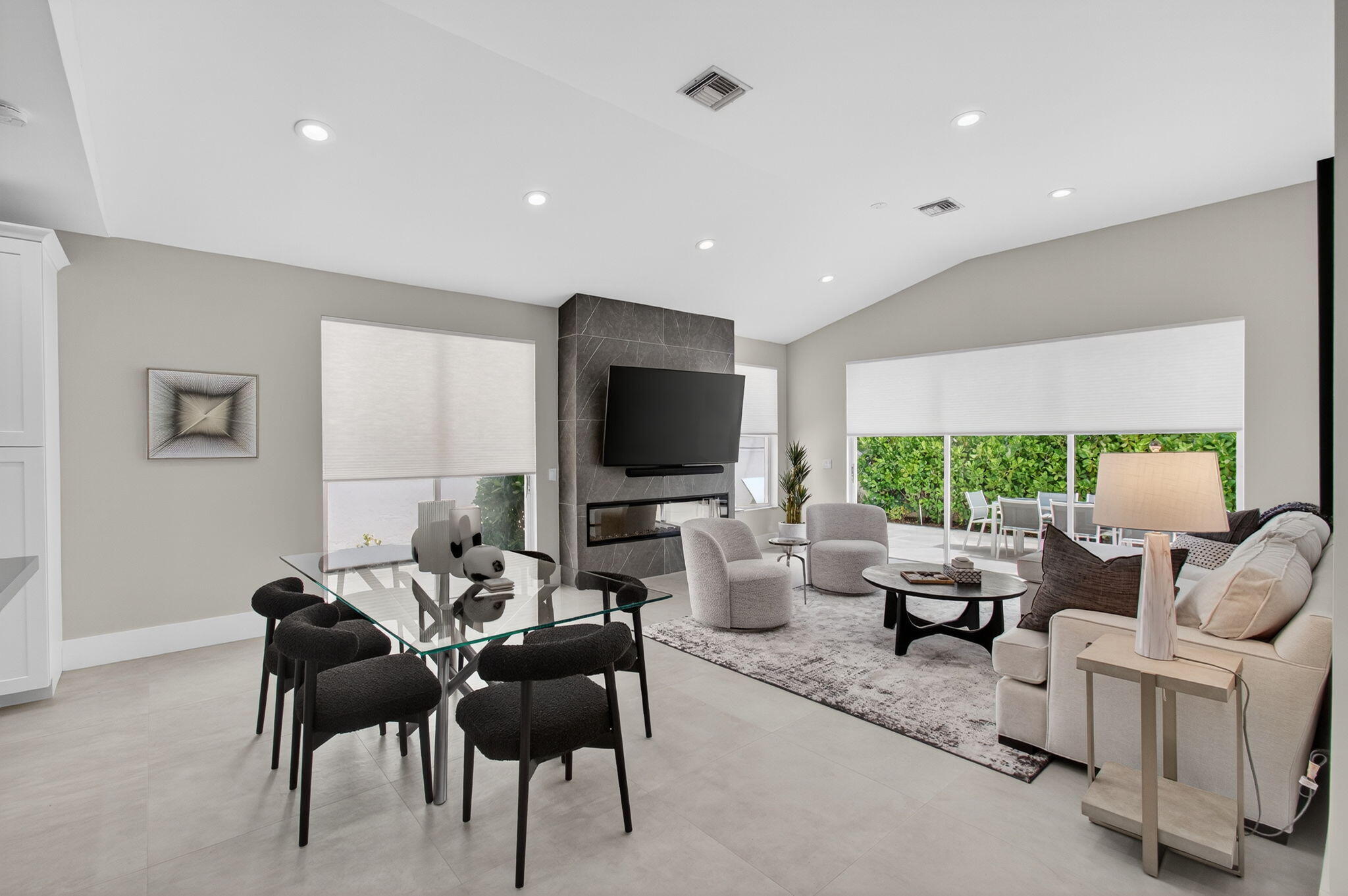 5310 Northwest 26th Circle Boca Raton, FL 33496 - Photo 10 of 69 13-web-or-mls-013_DSC_4428