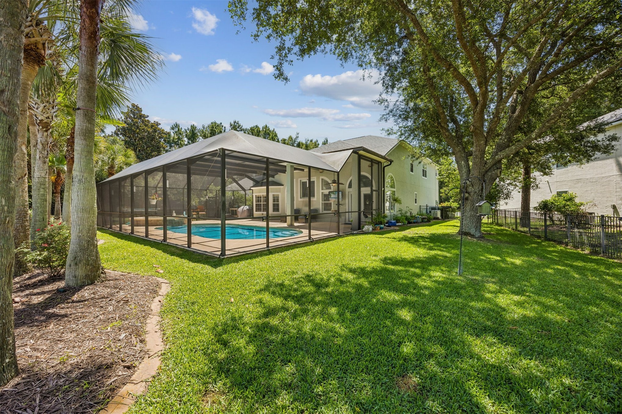 86192 Remsenburg Drive Fernandina Beach, FL 32034 - Photo 43 of 72