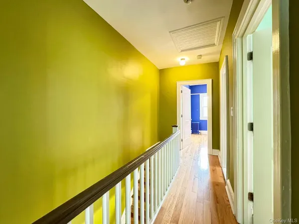 $829,000 | 133-13 83rd Street | Ozone Park