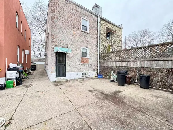 $829,000 | 133-13 83rd Street | Ozone Park