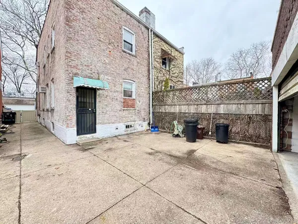 $829,000 | 133-13 83rd Street | Ozone Park