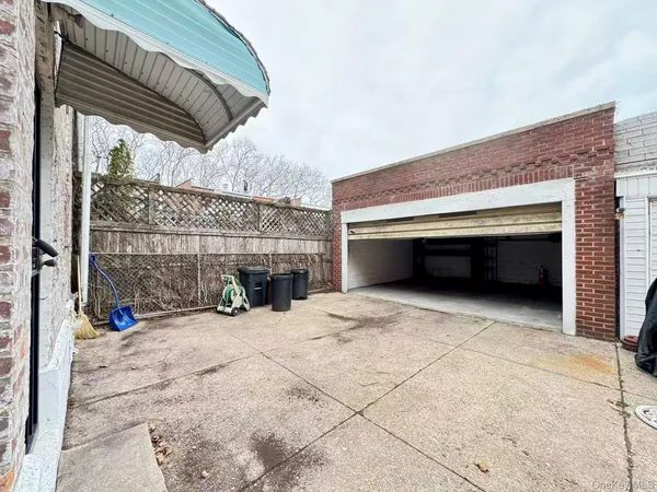 $829,000 | 133-13 83rd Street | Ozone Park