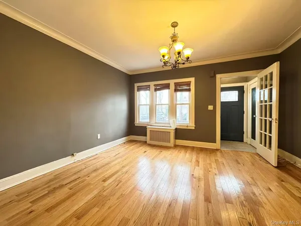 $829,000 | 133-13 83rd Street | Ozone Park