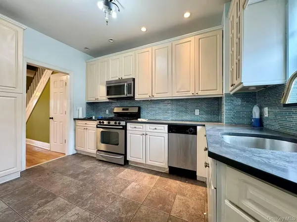 $829,000 | 133-13 83rd Street | Ozone Park