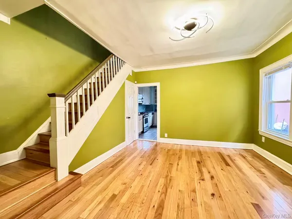 $829,000 | 133-13 83rd Street | Ozone Park