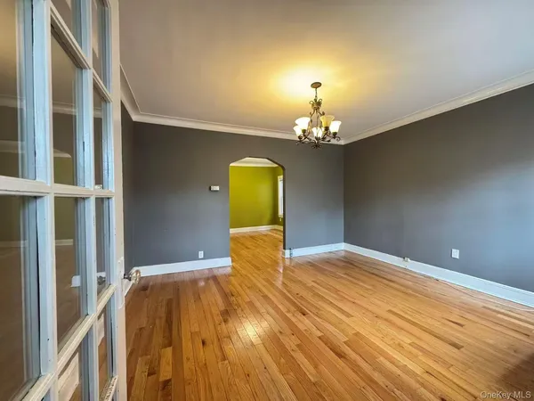 $829,000 | 133-13 83rd Street | Ozone Park