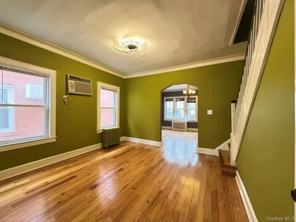 $829,000 | 133-13 83rd Street | Ozone Park