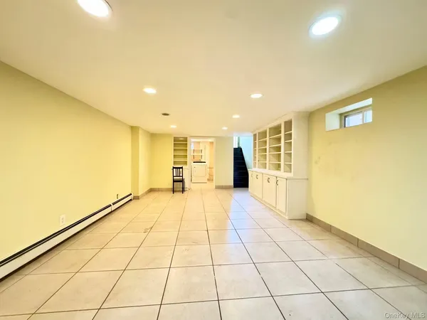 $829,000 | 133-13 83rd Street | Ozone Park