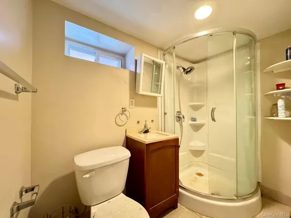 $829,000 | 133-13 83rd Street | Ozone Park