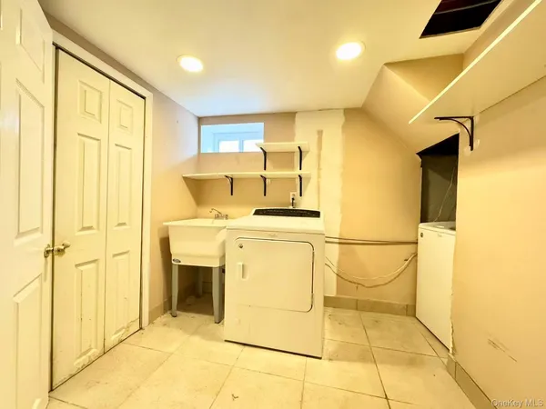 $829,000 | 133-13 83rd Street | Ozone Park