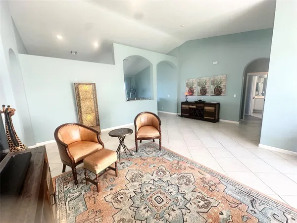 $2,500 | 6104 Santa Margarito Drive, Fort Pierce, FL 34951