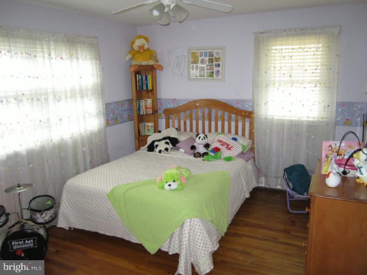 2861 Bristol Road Warrington, PA 18976 - Photo 11 of 18 Gallery Image 11