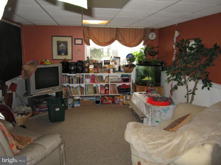 2861 Bristol Road Warrington, PA 18976 - Photo 13 of 18 Gallery Image 13
