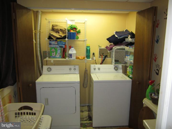 2861 Bristol Road Warrington, PA 18976 - Photo 14 of 18 Gallery Image 14