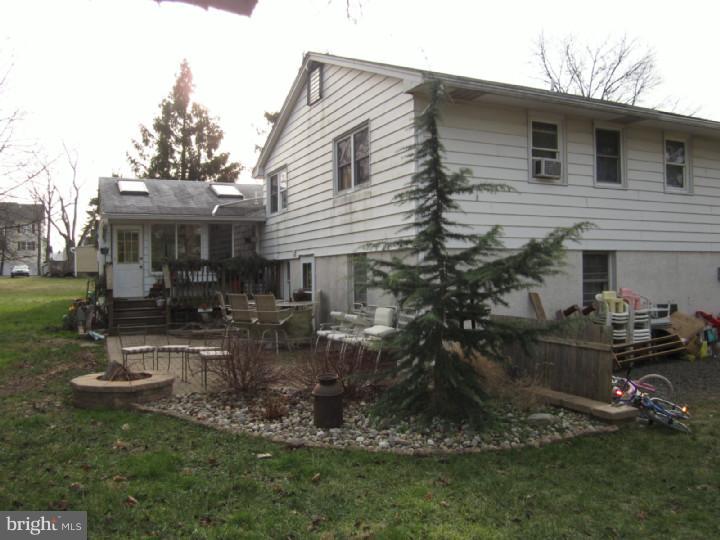2861 Bristol Road Warrington, PA 18976 - Photo 16 of 18 Gallery Image 16
