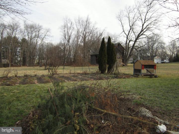 2861 Bristol Road Warrington, PA 18976 - Photo 17 of 18 Gallery Image 17