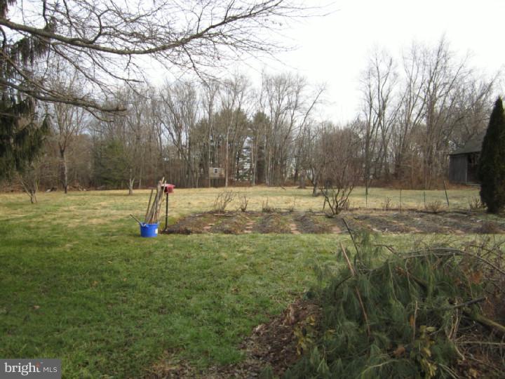 2861 Bristol Road Warrington, PA 18976 - Photo 18 of 18 Gallery Image 18